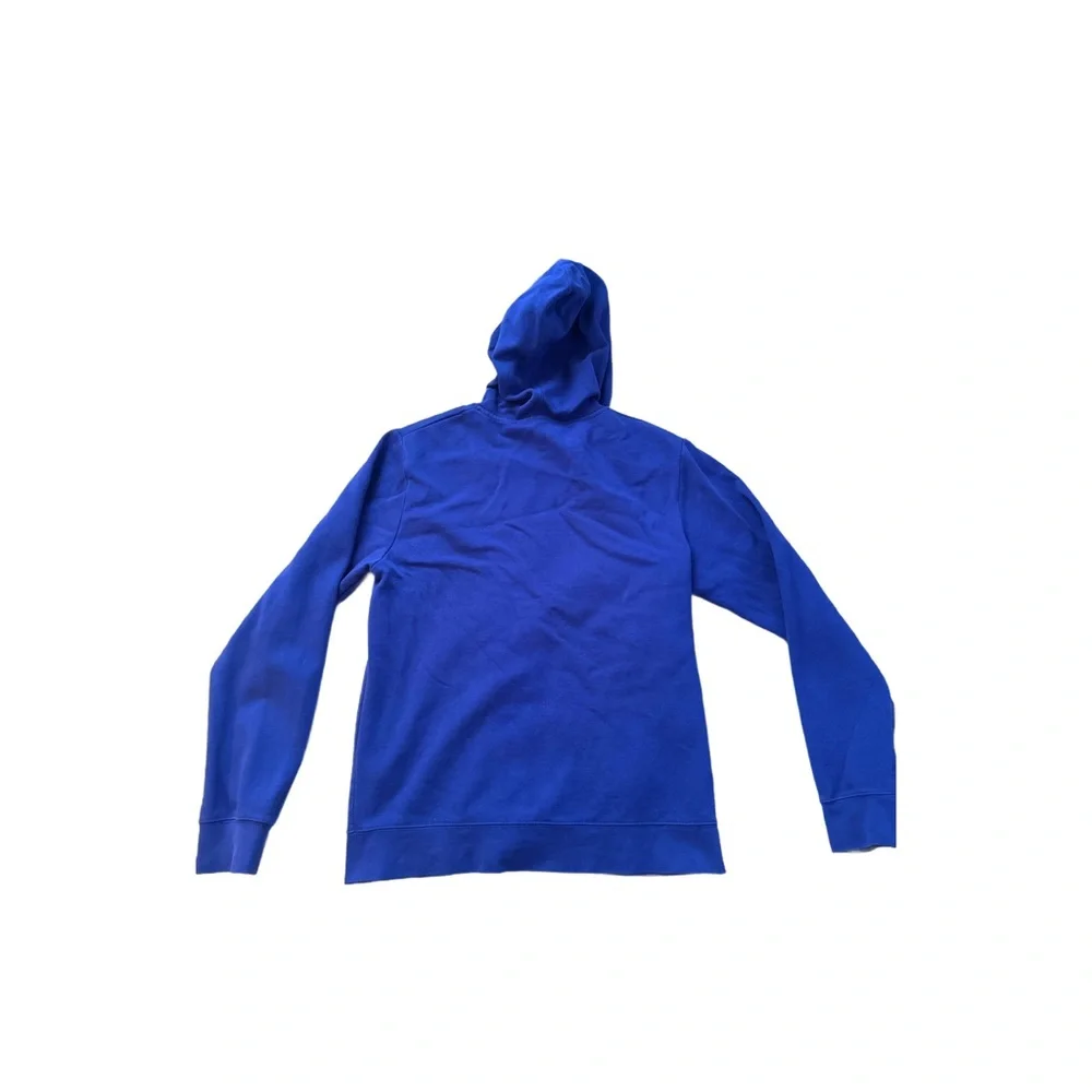 Chicago Cubs Majestic Mens 2016
World Series Champions Fierce
Favorite Hoodie S - Picture 4 of 11